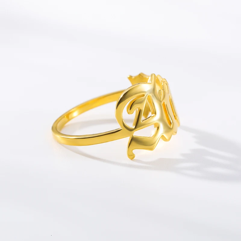 HTB1unDHaoH1gK0jSZSyq6xtlpXaP