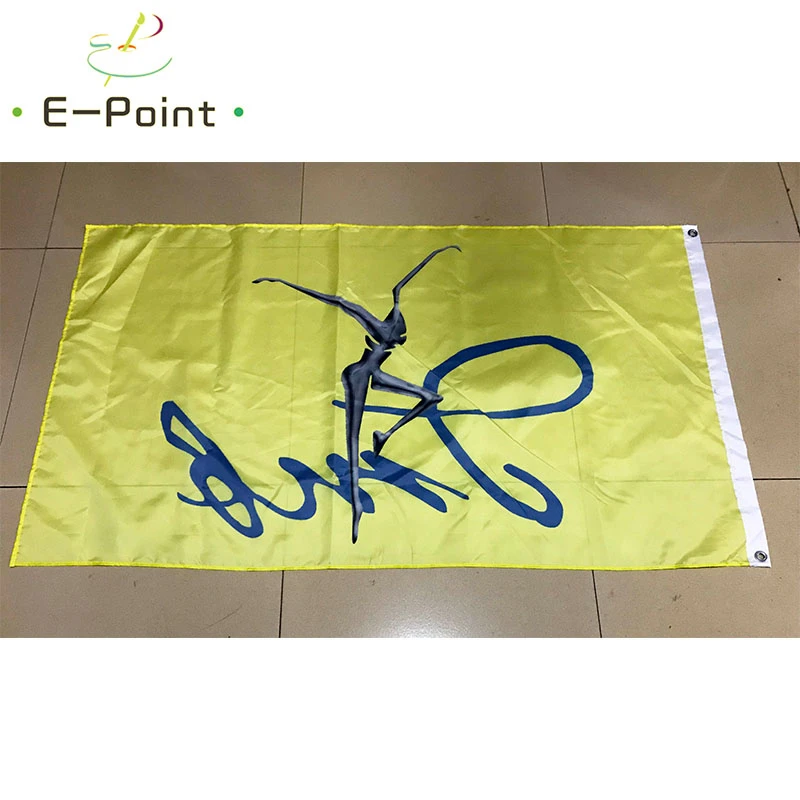 С группой Dave Matthews Flag 2ft* 3ft(60*90 см) 3ft* 5ft(90*150 см) размер рождественские украшения для домашнего флага баннер подарки