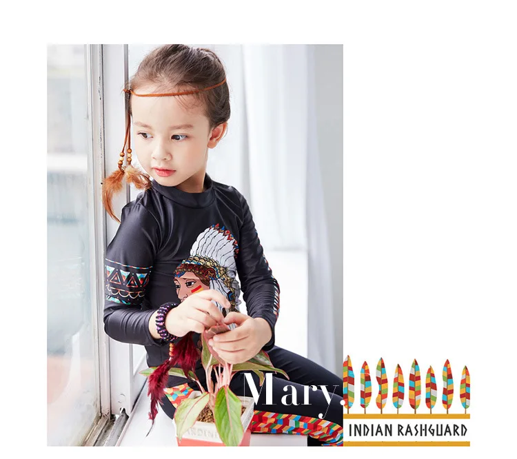 3772680318_1237179512 (1)