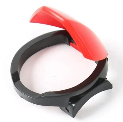 85fb63f70a0b5802986991671410cadd