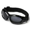 1PC New Unisex UV400 Dustproof Windproof Sunglasses Ski Goggles Snowboard Glasses Outdoor Sports Moto Cycling Protective Eyewear ► Photo 2/6