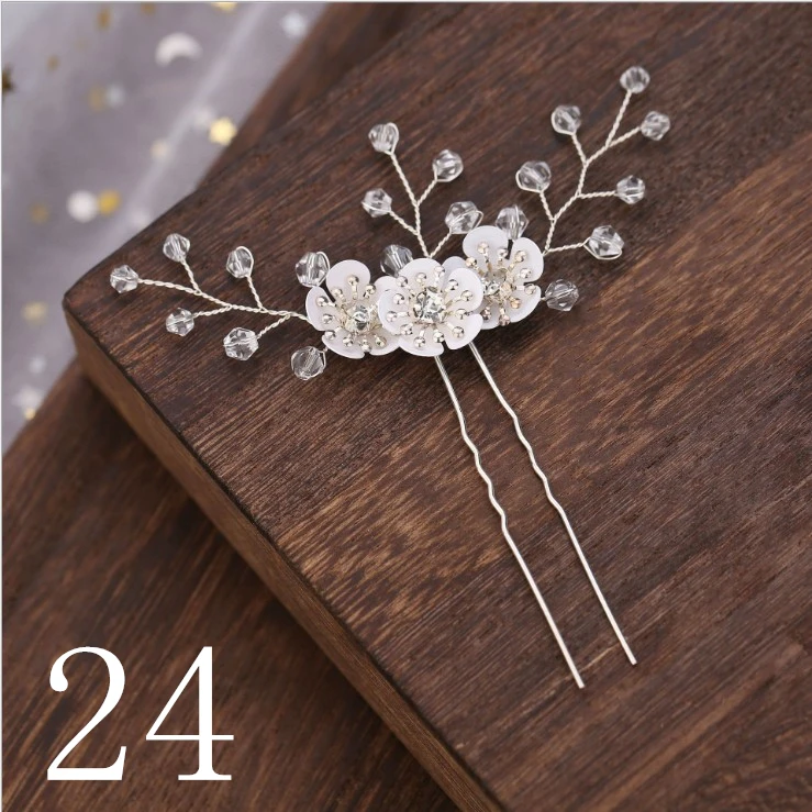 阿里旺旺图片20191006200030_副本