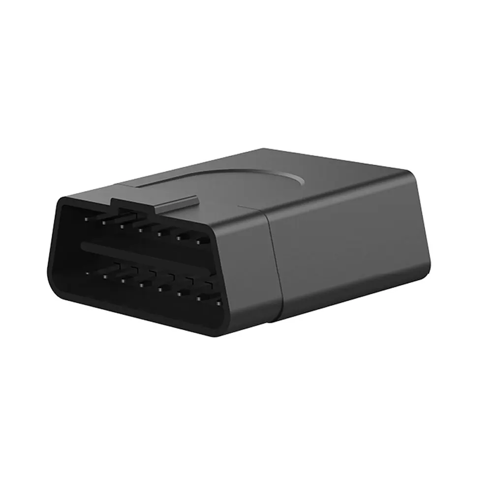 Tabscan T1 Bluetooth OBD2 сканирующий инструмент для Android портативное умное диагностическое устройство obd2 сканер obd 2 Автомобильный диагностический инструмент
