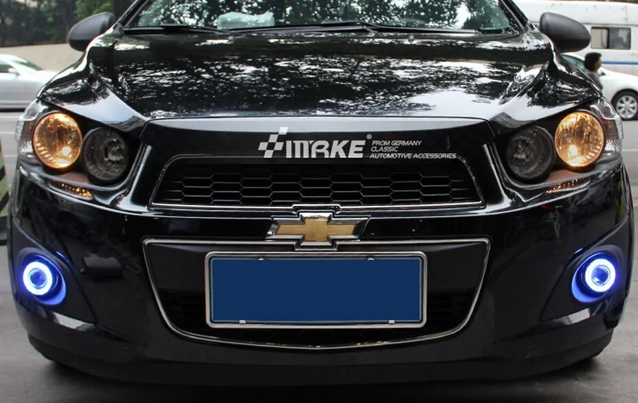 HTB1xbdhHXXXXXagXFXXq6xXFXXXl