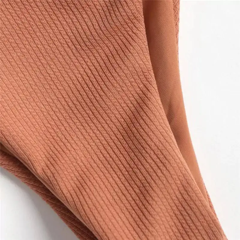 HQF80610773L_2018061111270945