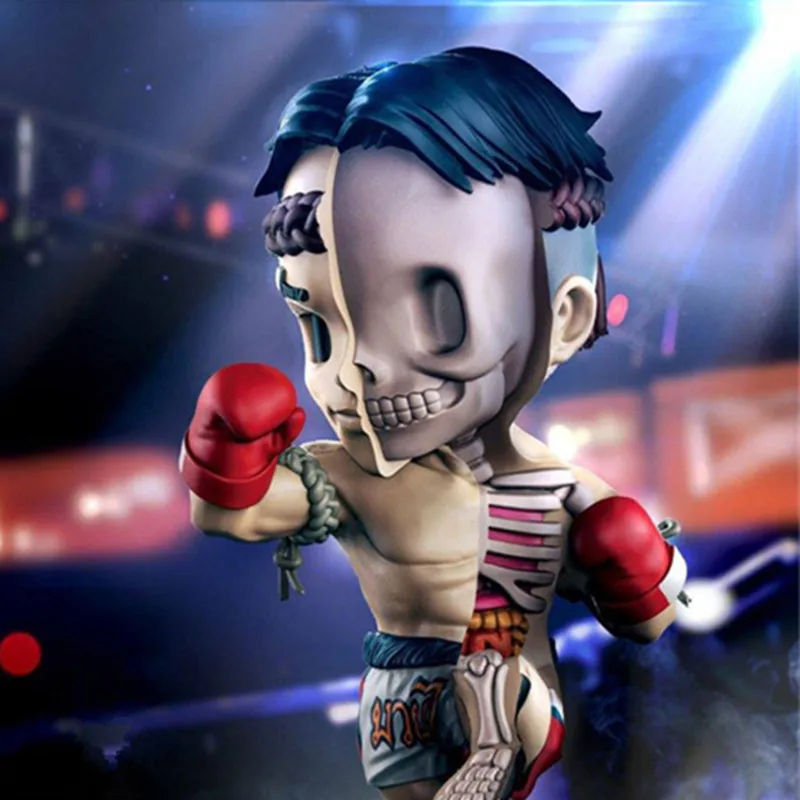 10804563630_976615758