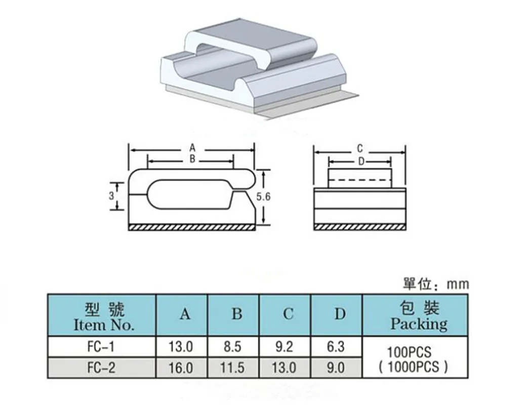 presilha de cabos 02
