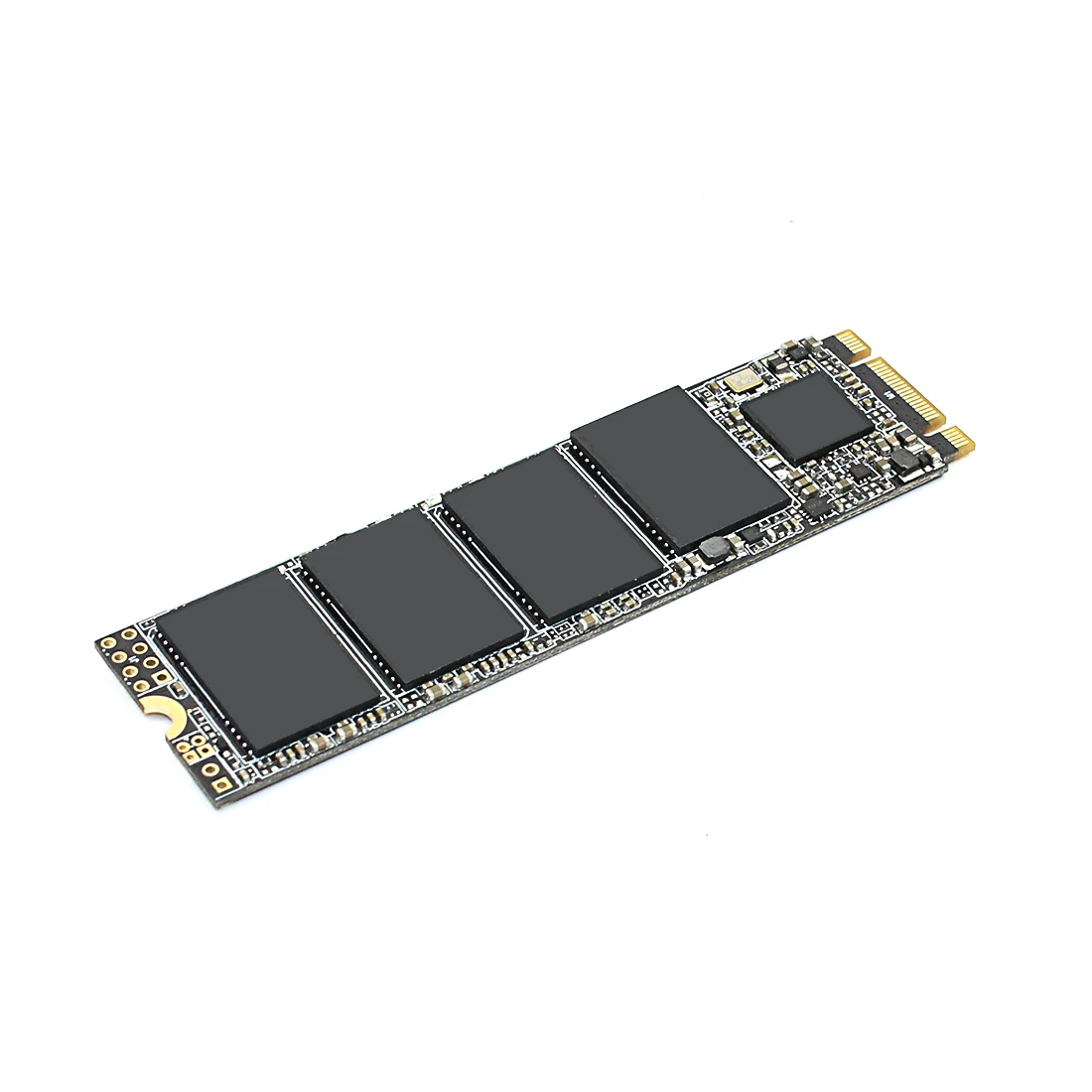NGFF 2280 SSD M2 PCIe 64G 120GB 128GB 256GB 512GB 1 ׶Ʈ PCI-e m.2 SSD, ָ Ʈ ̺ 22x80mm HDD ũž Ʈ pc