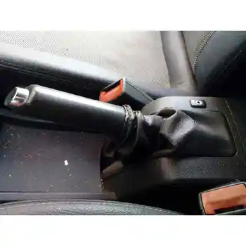 

HAND BRAKE LEVER OPEL ASTRA TWIN TOP