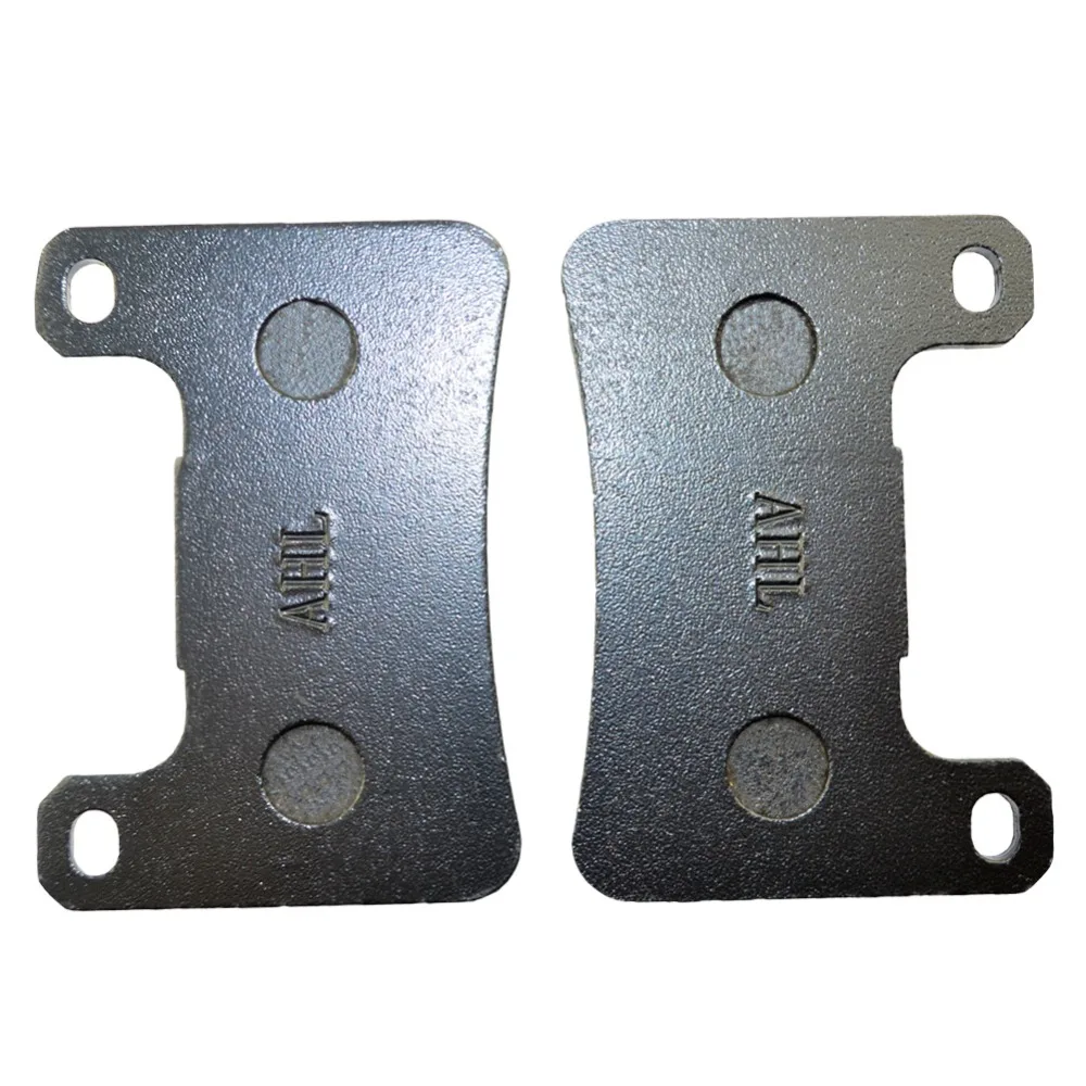 一FA379黑色刹车片[2]