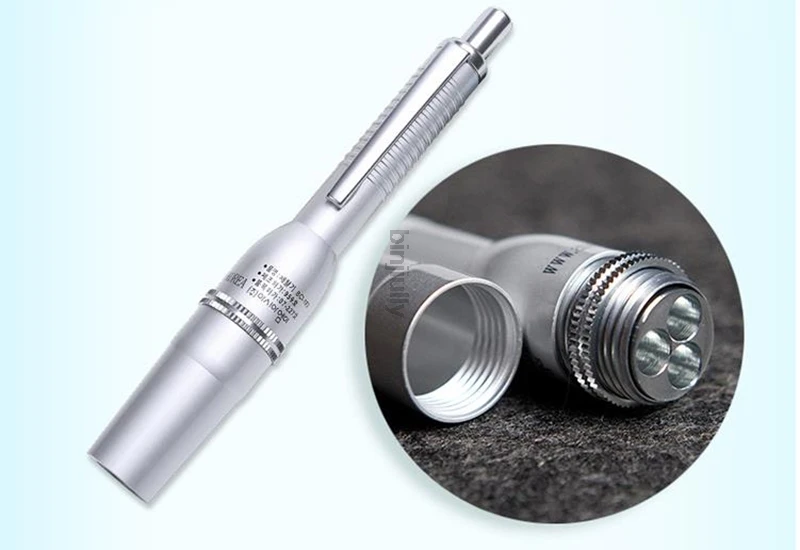 HTB1d4dPeRDH8KJjy1zeq6xjepXaO