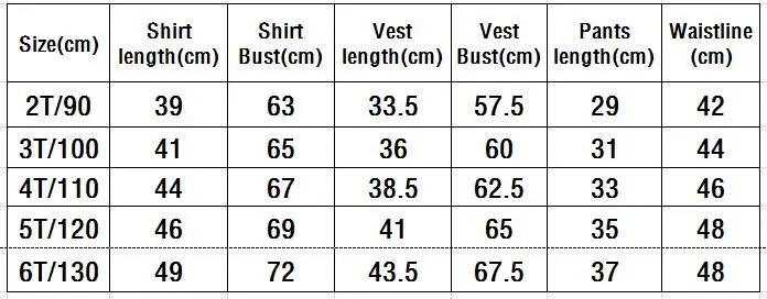 QQ截图20191210125431