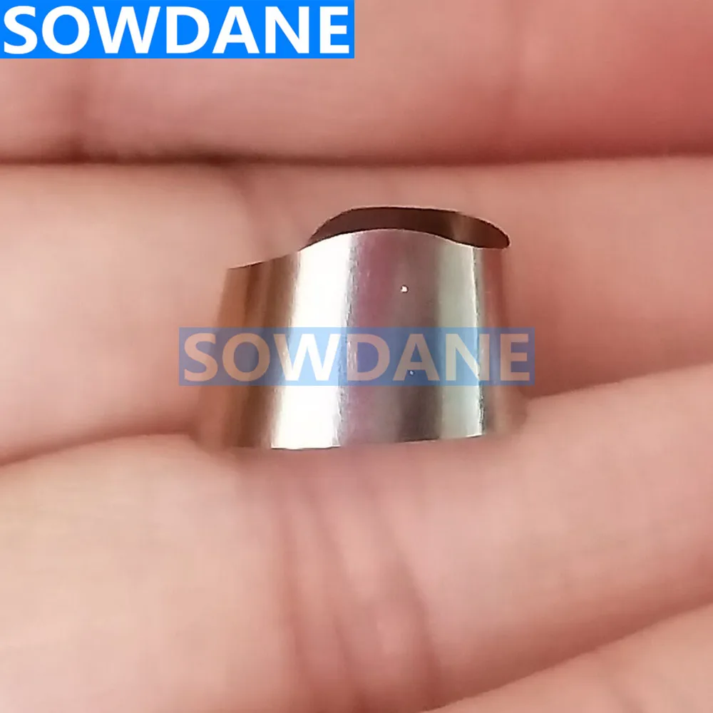 H2ecfd7ae34c64230b2b89b70a54f10a9L