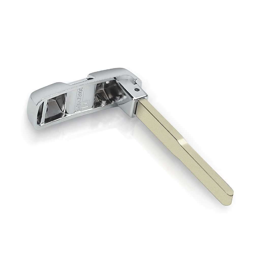 Chiave telecomando per Land Rover Discovery Freelander Range Rover Sport Evoque Jaguar F-Pace F-Type XE XF XJ Emergency 10 Chiave telecomando per Land Rover Discovery Freelander Range Rover Sport Evoque Jaguar F-Pace F-Type XE XF XJ Emergency - H54f554fb33ed45738c3d361752d8df3bo