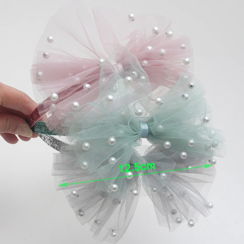 Headbands Hairbands Women Step Teeth Hair Bands Fashion 3 IMG_3217-