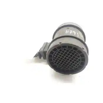 

55350048 AIR FLOW sensor FIAT BIG POINT (199)