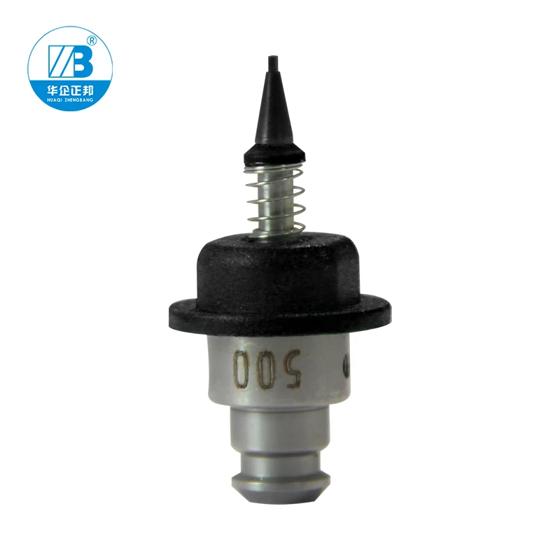 

SMT JUKI Nozzle For Mounter TPJXZ-500