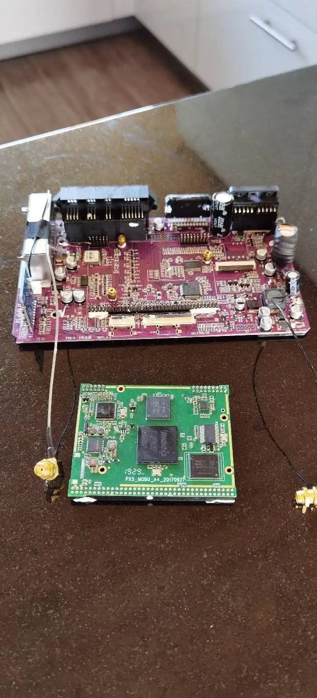 QQ图片20200806111209