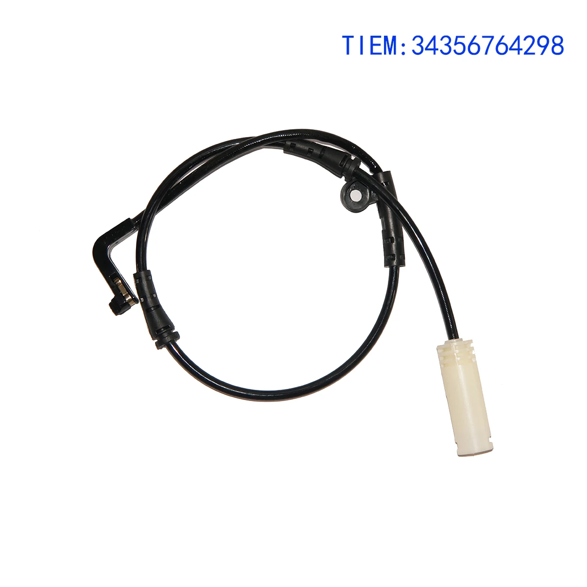 

E60 Brake Pad Sensor For BMW E63 E64 Brake Pad Sensor 34356764298