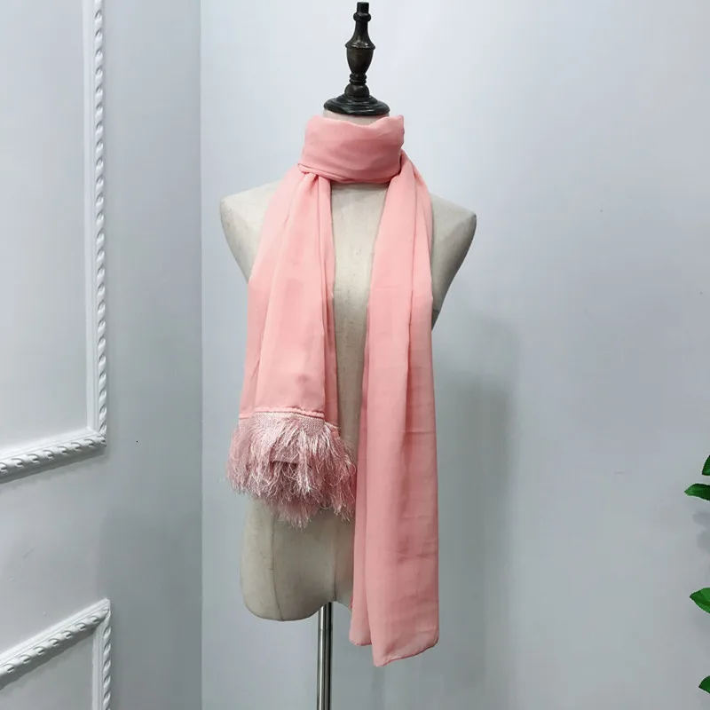 QQ20190411173545_