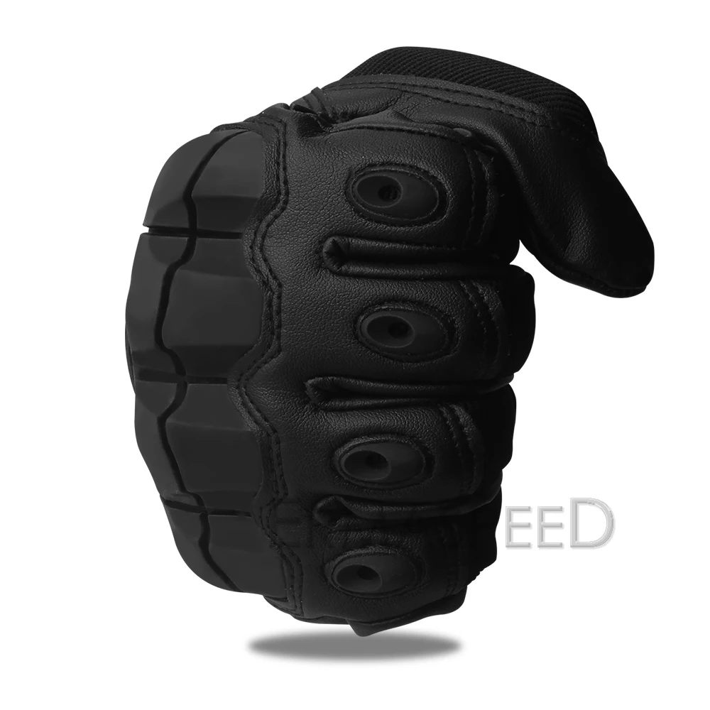 motorcycle gloves winter (7)