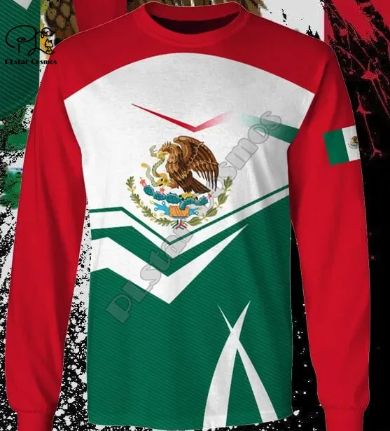 QQ图片20200916135740