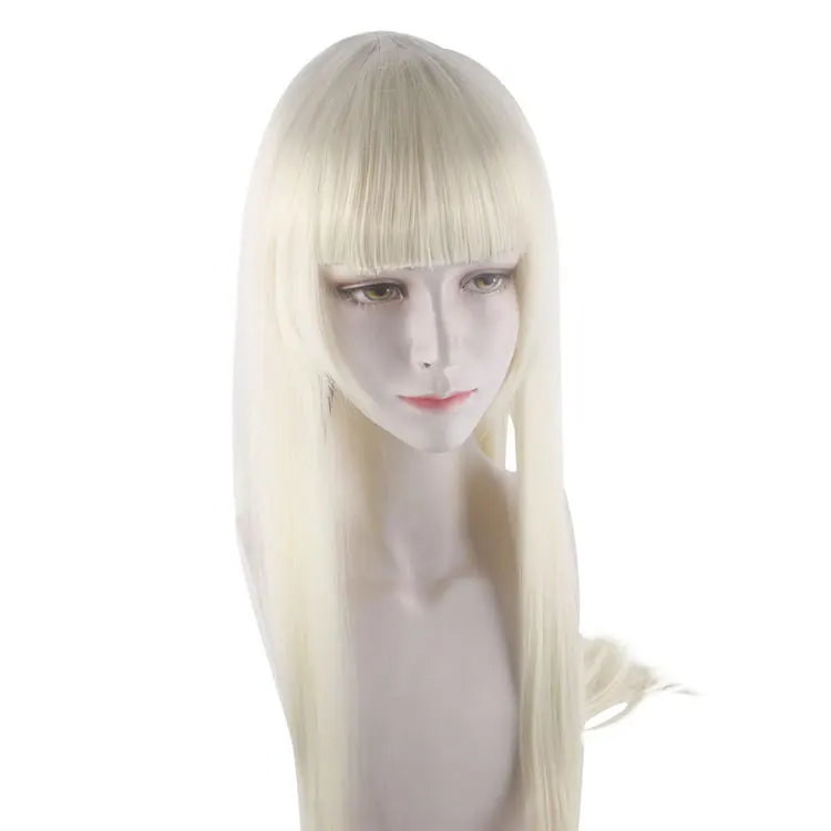 20880464215_526402580