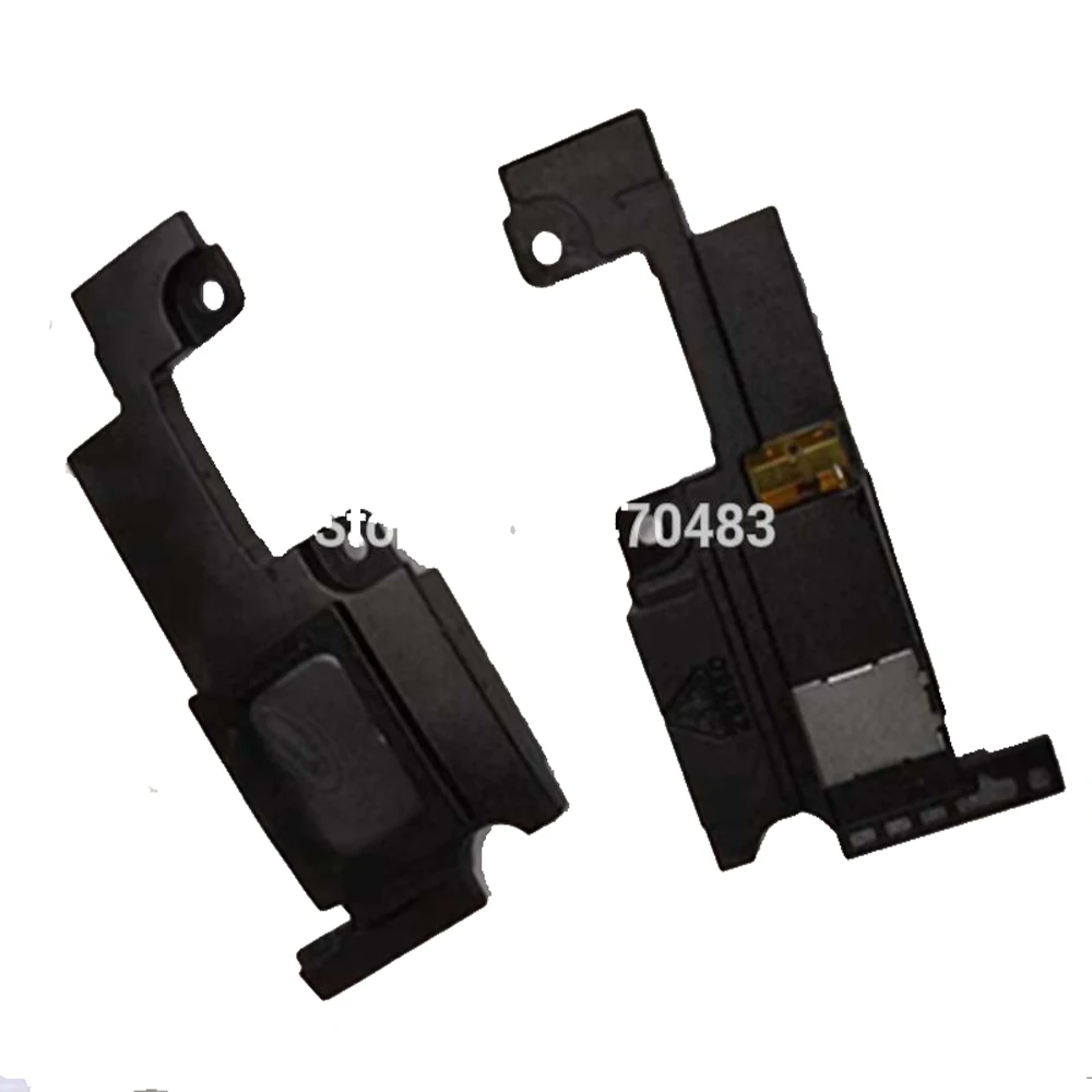 Per Asus Zenfone 2 Ze550Ml Altoparlante Altoparlante Per Smartphone Asus Zenfone2 Ze551Ml + Numero Di Traccia