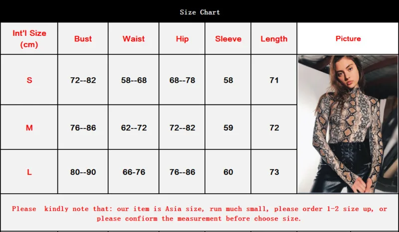 Новинка 2019 модные сексуальные стильные женские боди обтягивающие подходят для
