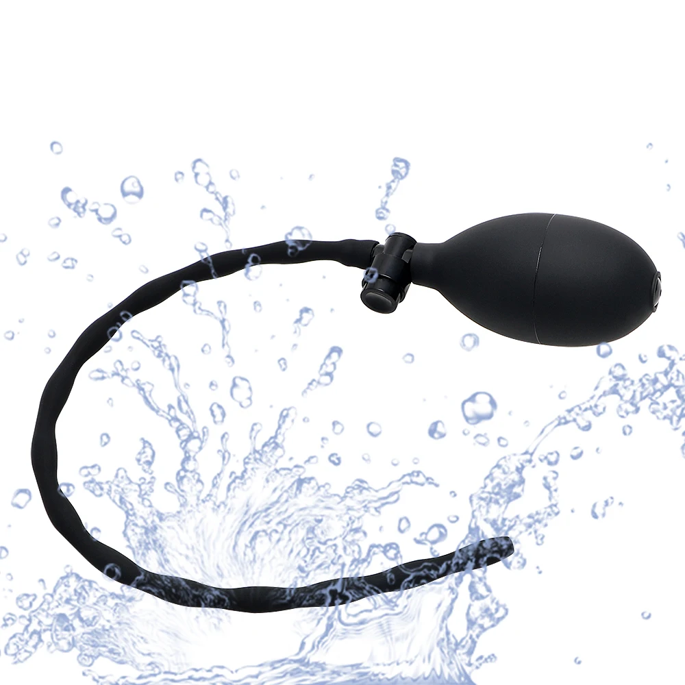 HTB1O7syaJjvK1RjSspiq6AEqXXa9