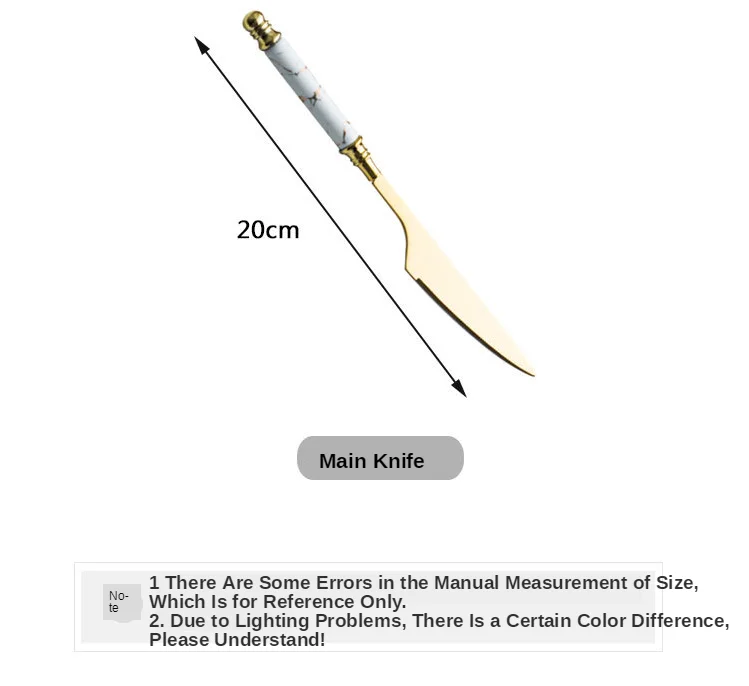 H739fd2b473894d878d634d246d47a057A