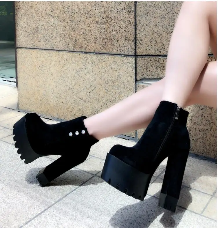 QQ20181207152801