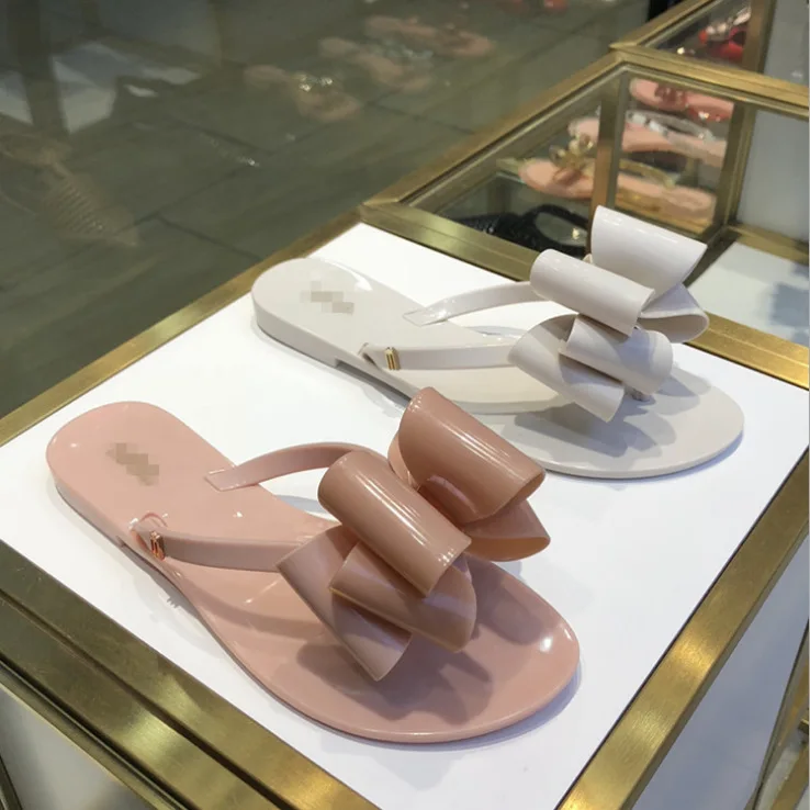 novo chinelo da melissa 2019