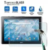 Buen valor Para Acer Iconia uno de 10 B3-A40 -Premium Tablet 9H Protector de pantalla de vidrio templado Film Protector de cubierta zOK8DRJM6
