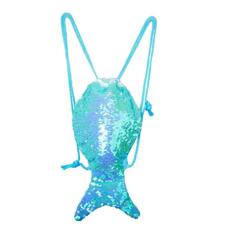 11949269285_1317266670