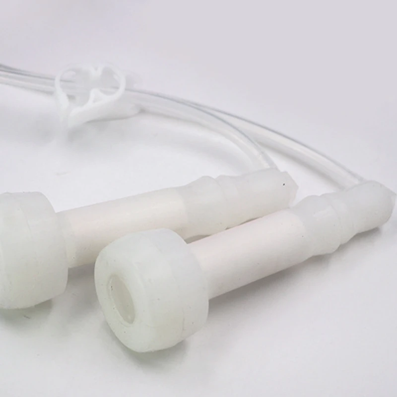 3L Manual Impulse Type Milking Machine Portable Cow Breast Pump DIY Squeezing Cow Goat Milk Household Small Milking Machine