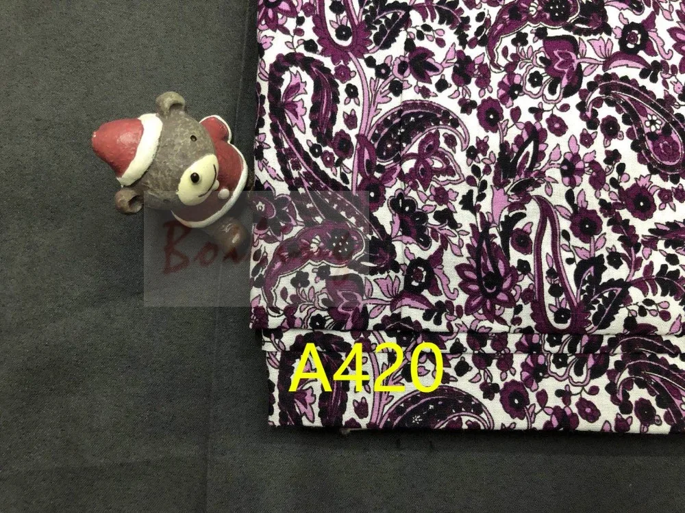 A420
