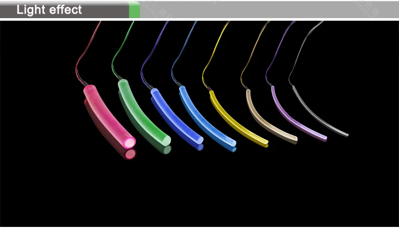 透明光钎-圆形_08