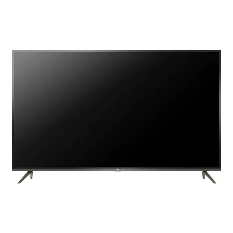 LED Телевизор TCL L50P8US | Электроника