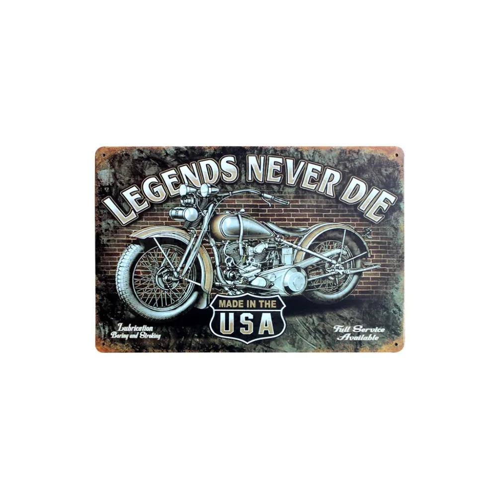 QIQ90902004_0507211552682964261