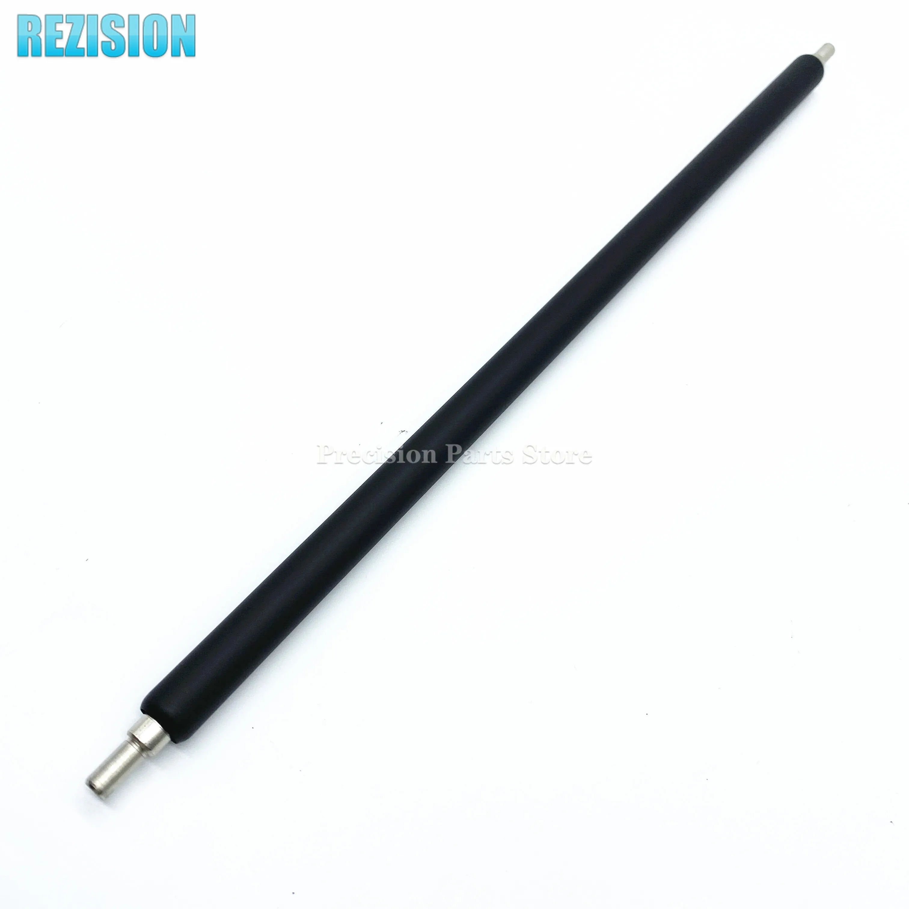 

2 шт. ПЦР для Canon IR2016 IR1600 2318L 2020 2018 2320 2420i зарядка фотокопировальная машина запасные части