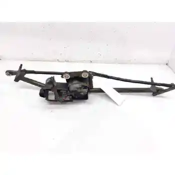 

7701034925 ENGINE CLEAN FRONT RENAULT CLIO I PHASE I + II (B/C57)