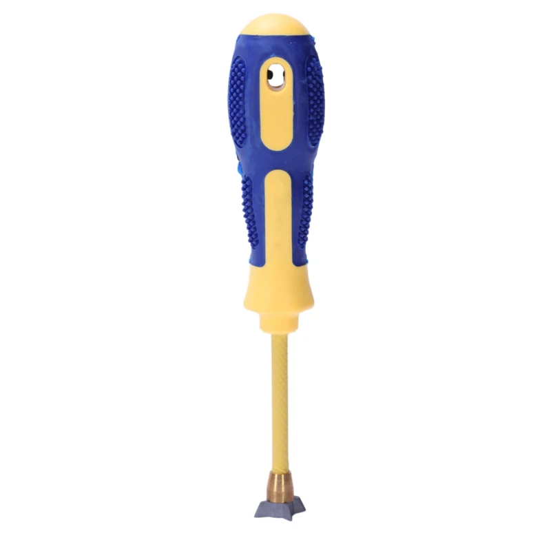1Mm-4Mm Ceramic Tile 4-In-1 Crack-Cleaning Cone Tungsten Steel Seam Cleaner Wiping Heads Reverse |