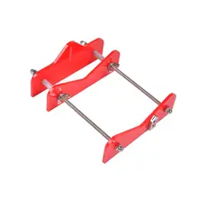 Профессиональные DIY акриловые стеклянные бутылки резак банки бутылки для вина и пива режущий инструмент