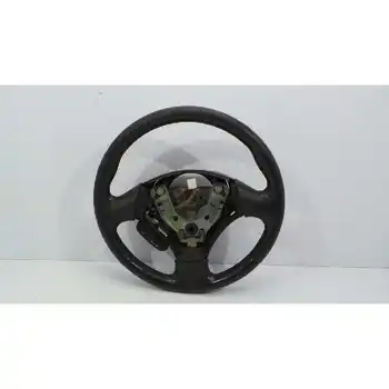 

8623013010 steering wheel Toyota Corolla Saloon (_ e12 _) 1.6 Line Moon Saloon