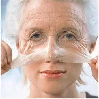 

Polygonum Multiflorum extract ( 12:1 Equivalent to 6,000mg ), Vege tarian,amti aging ,liv er protection, antibacterial