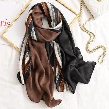 

Luxury brand winter scarf,leopard scarf women,Soft Pashminas,shawls and scarves,Sjaal muslim hijab,animal print leopardo,cape