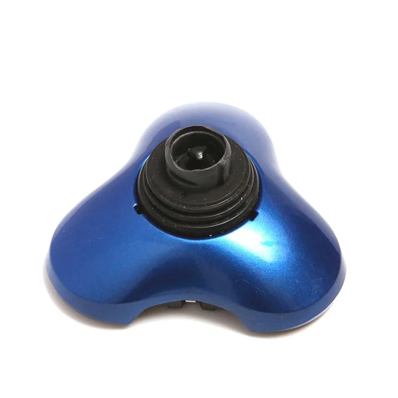 Сменные лезвия для бритвы Philips RQ11 RQ10 RQ12 RQ1185 RQ1190X RQ1168 RQ1187 RQ1131 RQ1141 RQ1145 RQ117 |