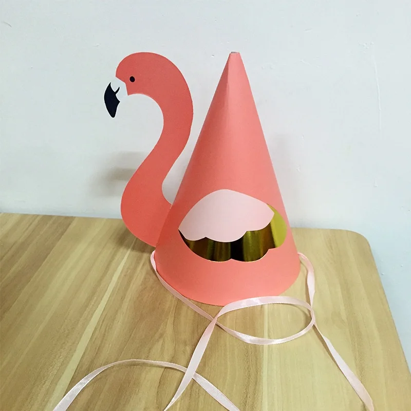 5b2325a370d59350bb0e32f9-4-original