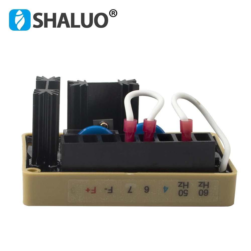 SE350 AVR (1)